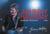 Johnny Hallyday - calendrier 2015
