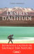 Déserts d'altitude