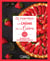La crème de la crème : 60 recettes de pâtisserie facile