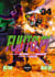 Fuuto pi Tome 4