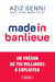 Made in Banlieue : Un trésor de 150 milliards à exploiter