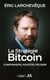La Stratégie Bitcoin : Comprendre, investir, réussir