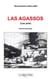 Las agassos (les pies)