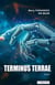 TERMINUS TERRAE