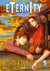 ETERNITY Tome 5
