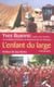 L'enfant du large