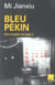 Bleu pékin