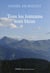 Tous les lointains sont bleus