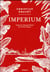 Imperium