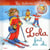 Les histoires de lola - lola fait du ski