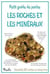 Les roches et les minéraux - identifie 50 roches et minéraux