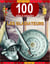 100 infos à connaître : les gladiateurs
