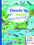 Cherche et trouve : 1000 animaux