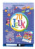 70 jeux efface et rejoue violet