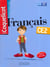 Coquelicot : français - CE2 - livre de l'élève