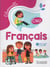 Français CM2 Citronnelle  Elève
