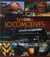 Lexiguide des locomotives