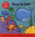 Sous la mer