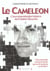 Le cameleon