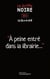30 ans la griffe noire