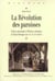 Révolution des paroisses