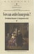 Vers un ordre bourgeois ? Révolution française et changement social