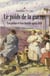 Le poids de la guerre - les poilus et leur famille après 1918