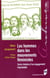 Les hommes dans les mouvements féministes - socio-histoire d'un engagement improbable