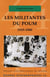 MILITANTES DU POUM