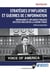 Stratégies d'influence et guerres de l'information