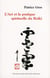 L'art et la pratique spirituelle du reiki