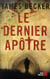 Le dernier apotre