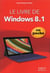 Le Livre De Windows 8.1 En Poche