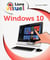 Windows 10 - Livre Visuel