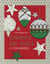 Esprit de noël à colorier