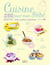 Cuisine Pour Mon bébé : 250 Recettes Testees, Goutees Et Appreciees