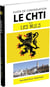 Le ch'ti pour les nuls (2e édition)