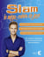 Slam - le méga cahier de jeux