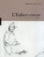 L'Enfant obscur : Peinture, éducation, naturalisme