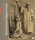 Un jour, j'acheterai une momie... emile guimet et l'egypte antique