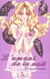 L'amant de la nuit Tome 1 - la rencontre