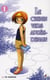 Le chemin vers après-demain Tome 1