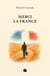 Merci la France