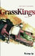 GrassKings Tome 1