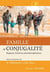 Famille et conjugalité - regards chrétiens pluridisciplinaires