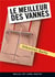 Le Meilleur des vannes