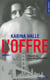L'offre saison 2