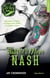 Marked men Tome 4 : Nash