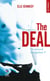 Off-campus Tome 1 : the deal