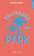 Palisades Park Tome 2 : Red light
